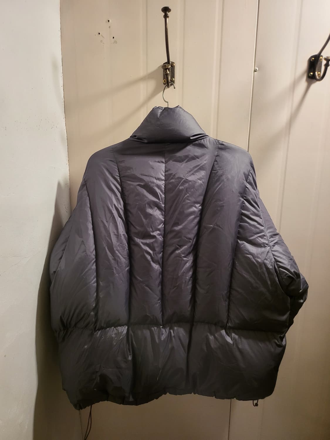 NamerClothing 네이머클로딩 돔파카 xl 상품이미지2