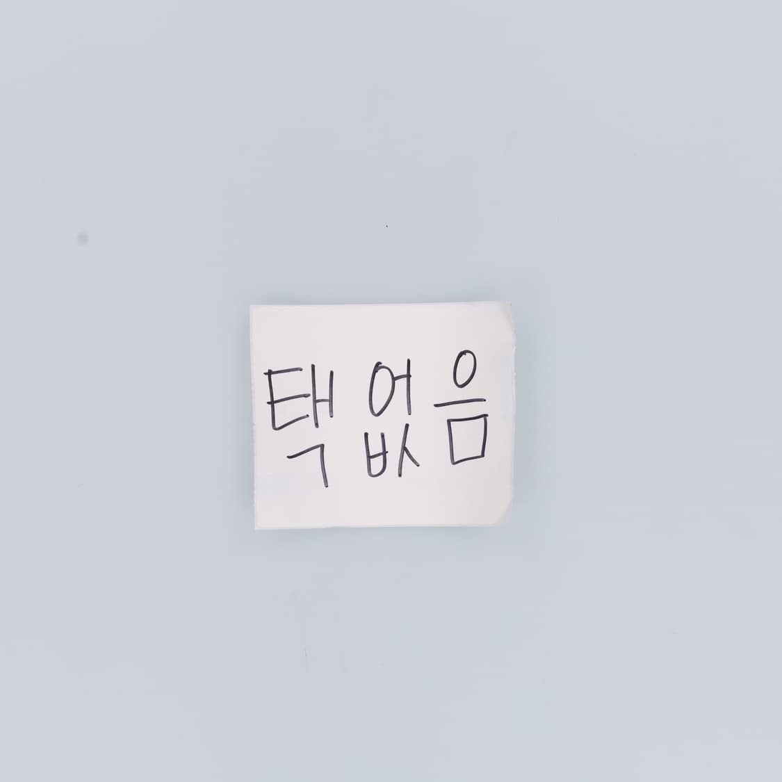 F 빈티지 완장 케이블니트 가디건 0331H1 상품이미지4