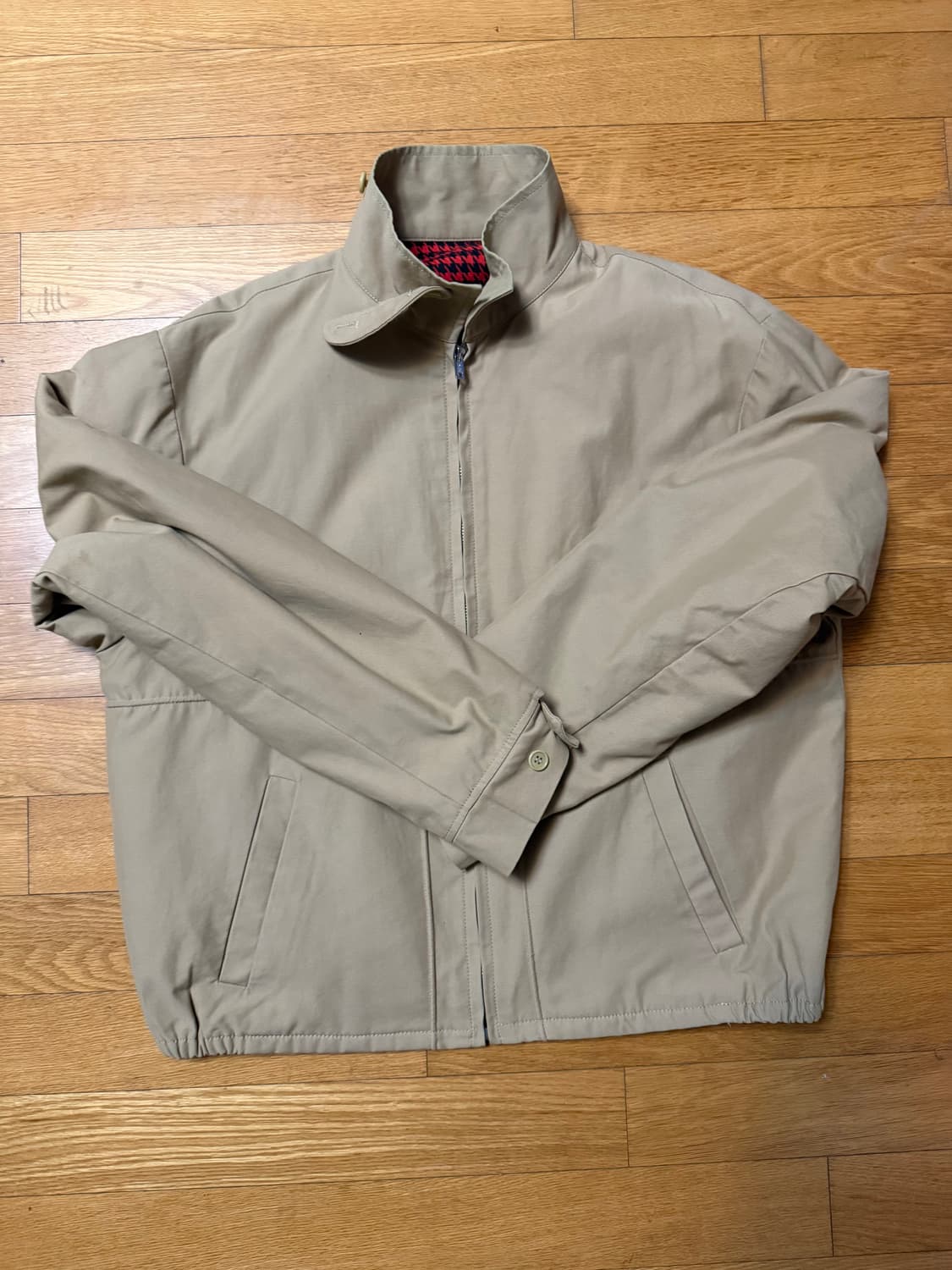 버드노트 드리즐러 상품이미지1