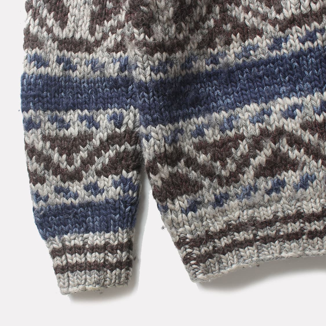 캐나디안 스웨터 컴퍼니_2703 상품이미지9