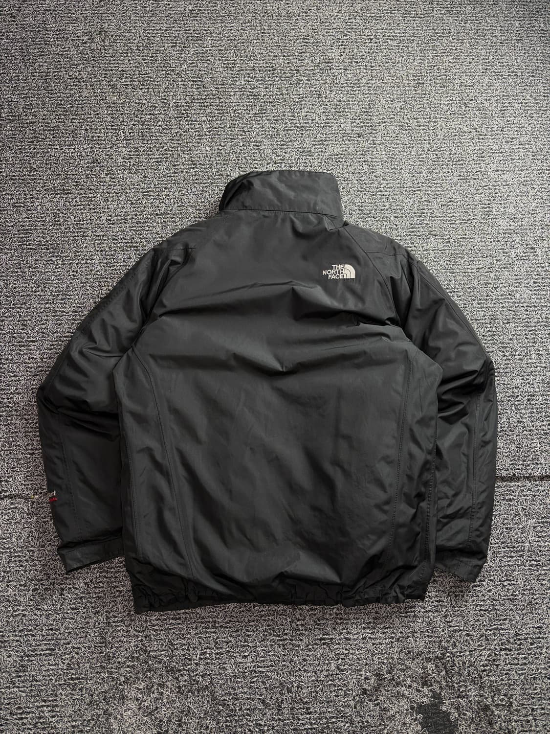 노스페이스 하이벤트 코프코어 투인원 자켓 2976 상품이미지6