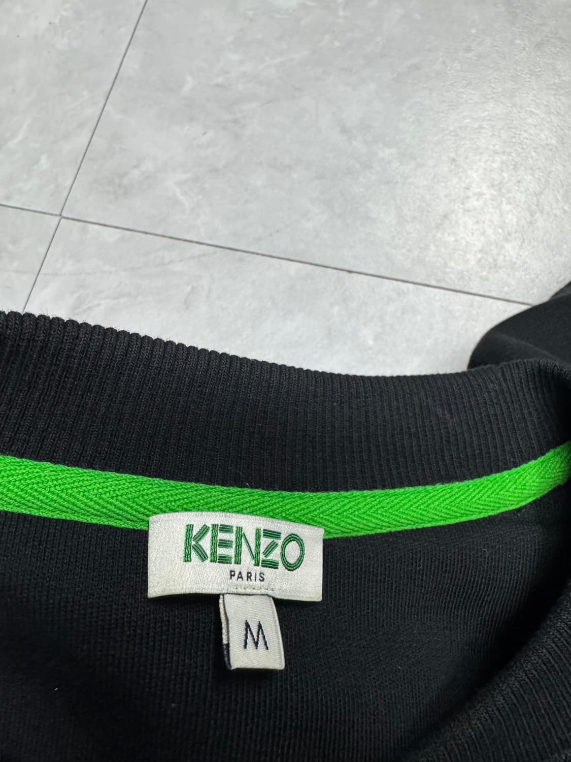 겐조 상품이미지3