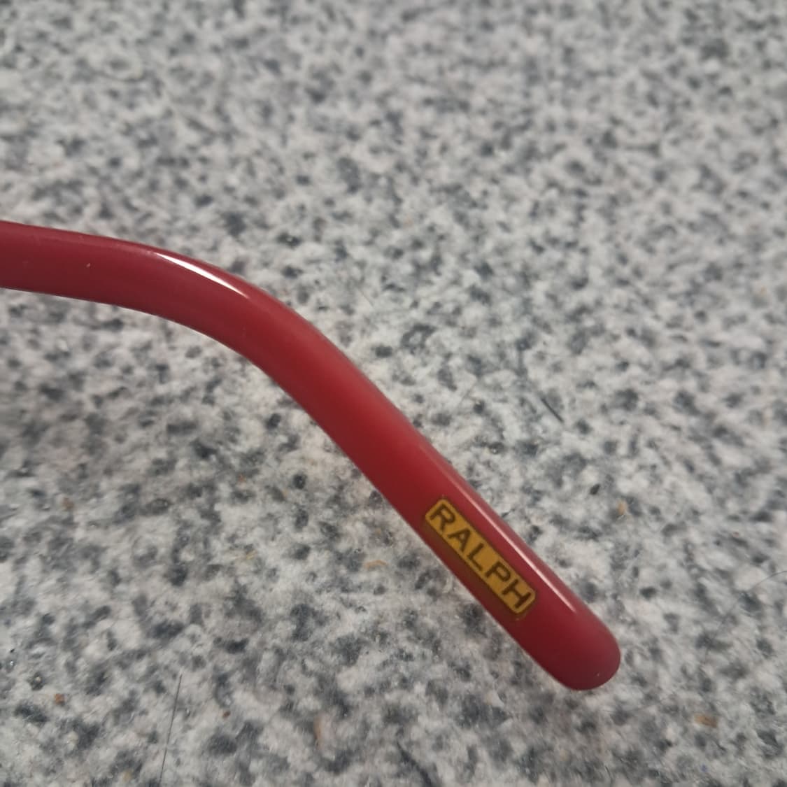 폴로 랄프로렌 선글라스 상품이미지5