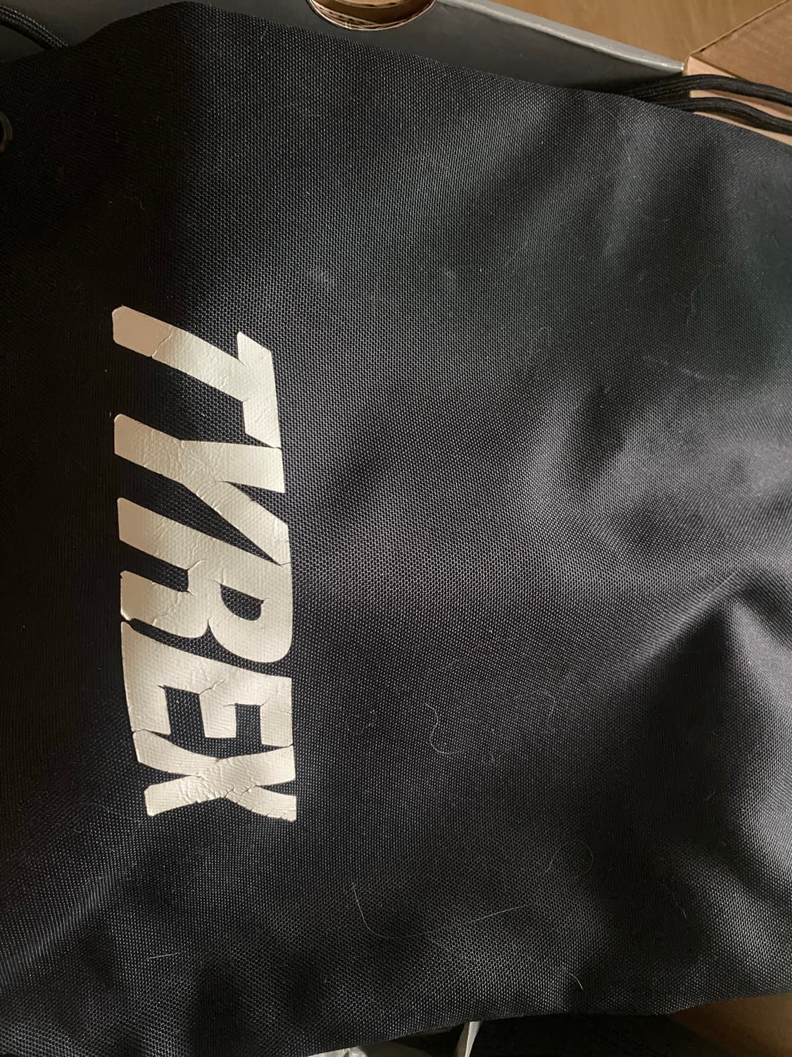 발랜시아가 타이렉스 TYREX 43 사이즈 상품이미지6