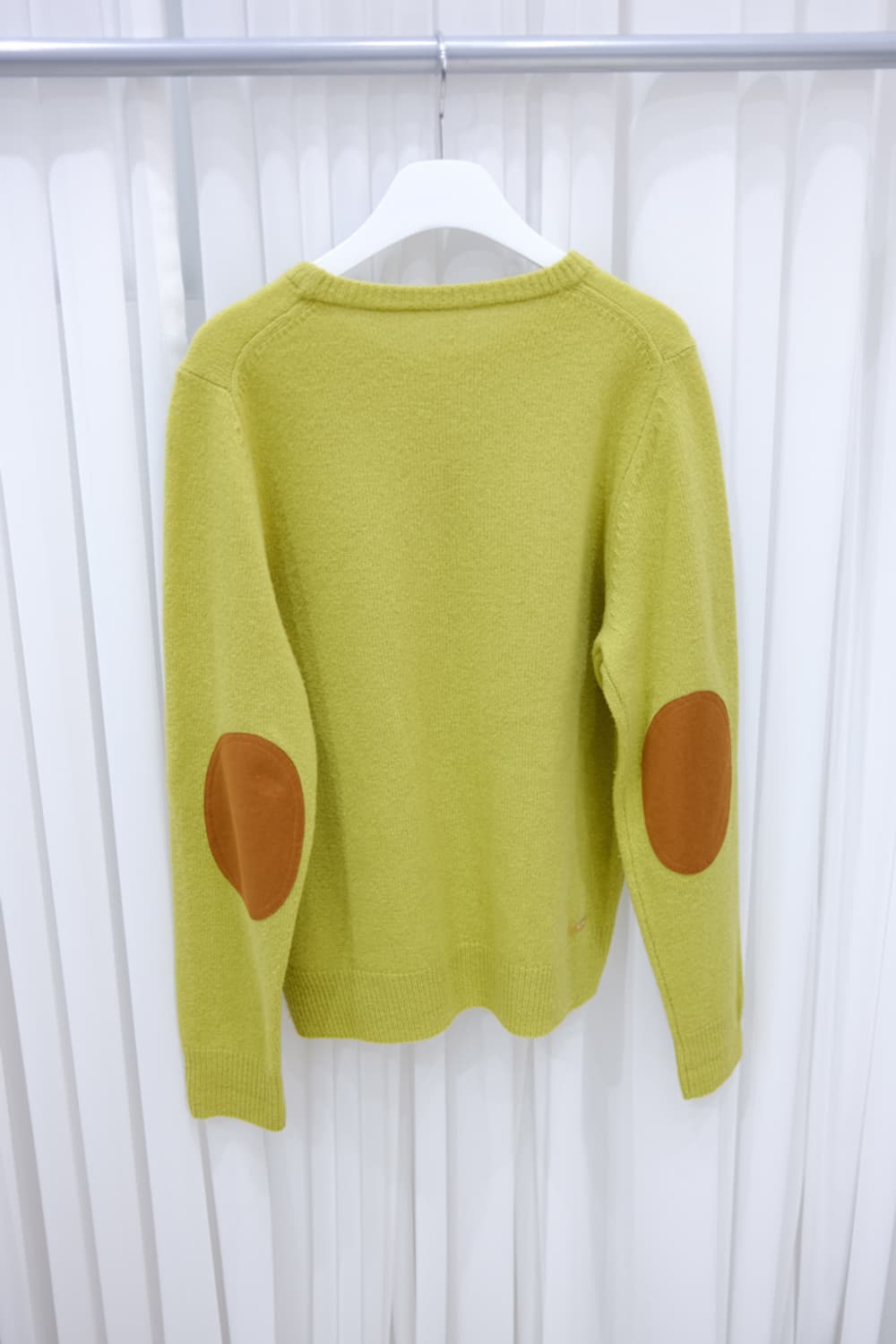 SOPHNET. 상품이미지6