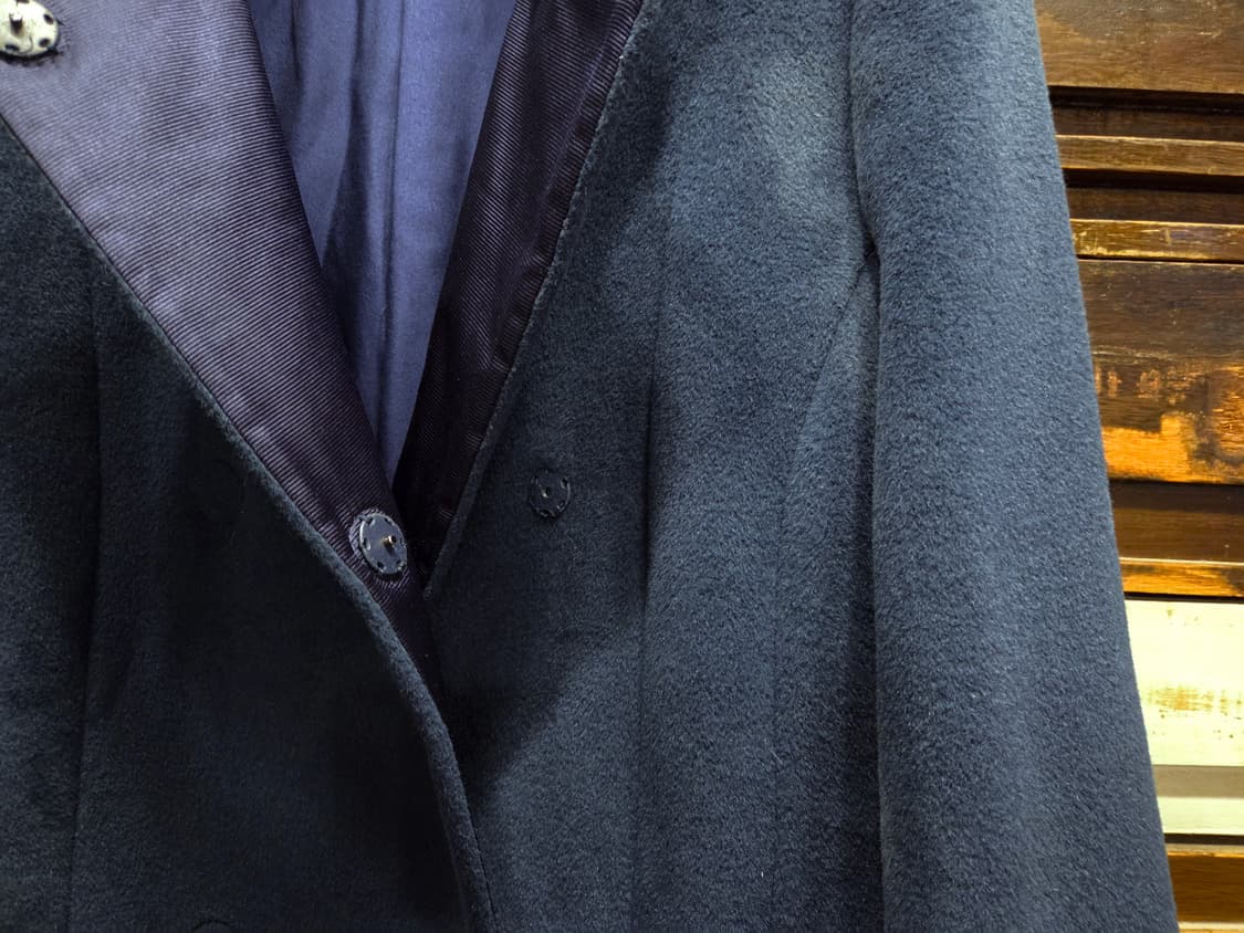 조르지오 아르마니 코트  상품이미지9