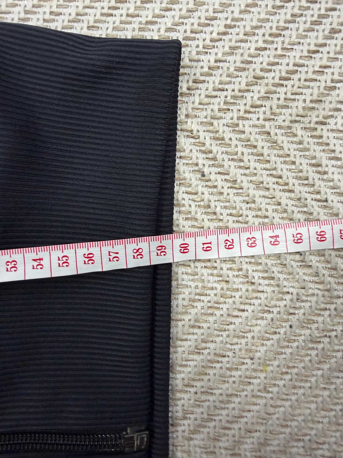 정품) 아디다스 여성 파이어버드 트랙탑 져지 90  상품이미지10