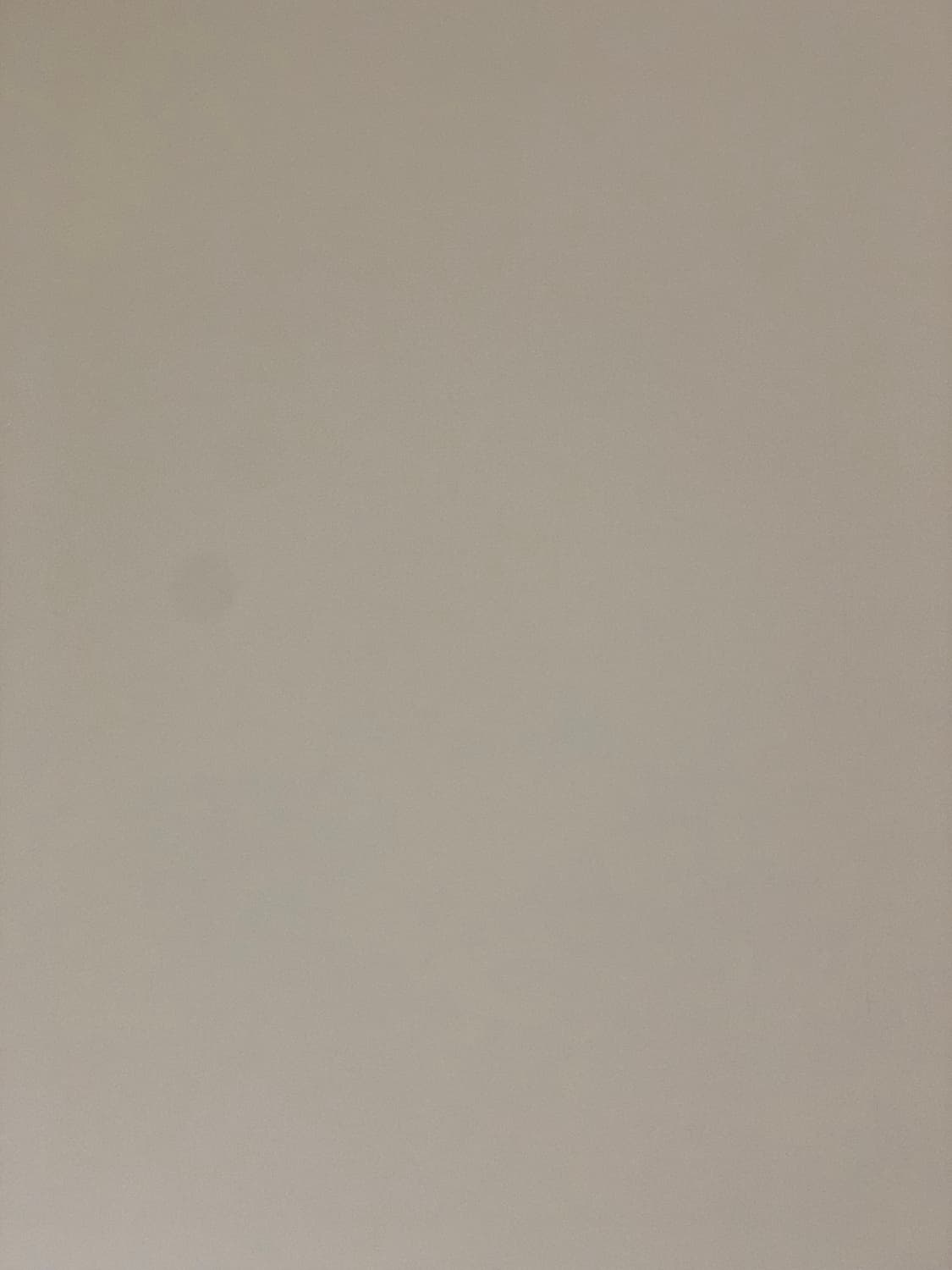 아이폰xs 실버 256기가 상품이미지3