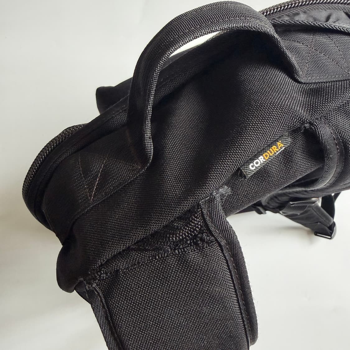 Supreme 상품이미지10