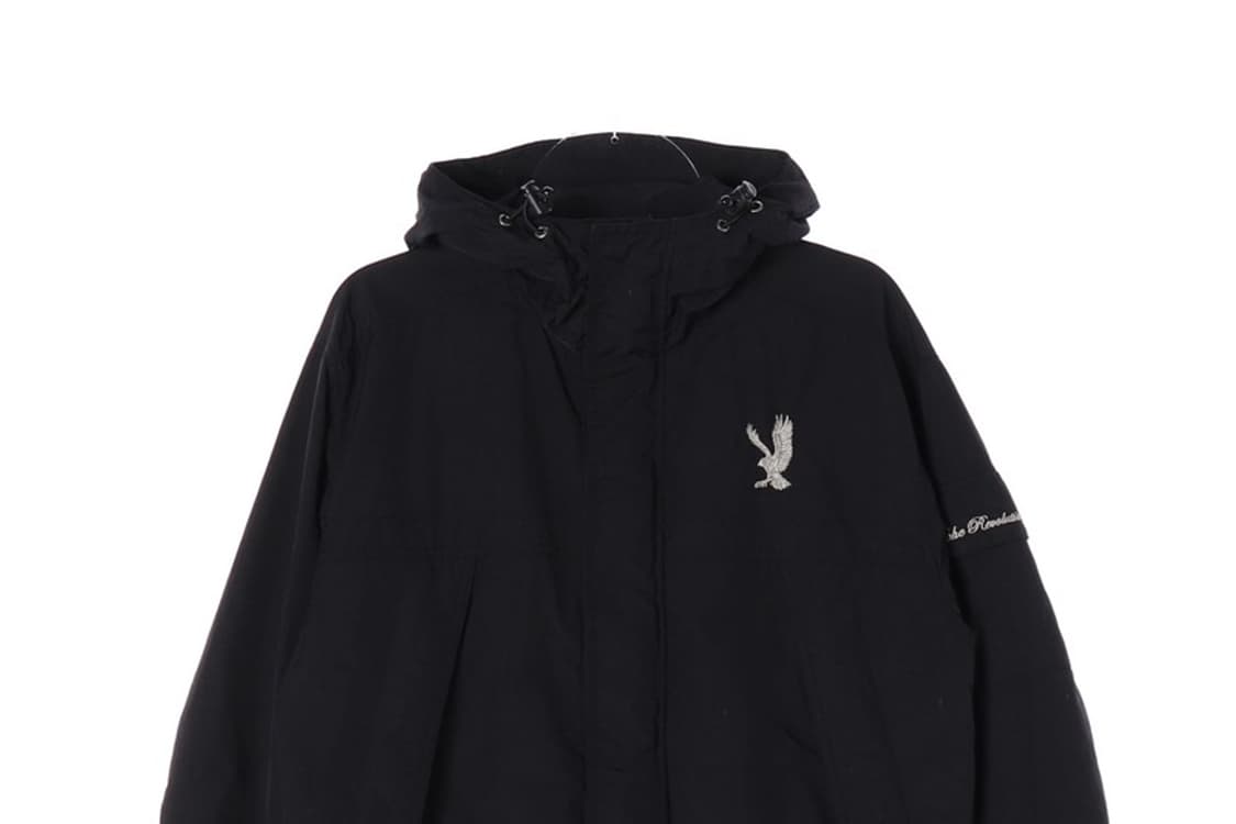 DOHC 바람막이 M 상품이미지4