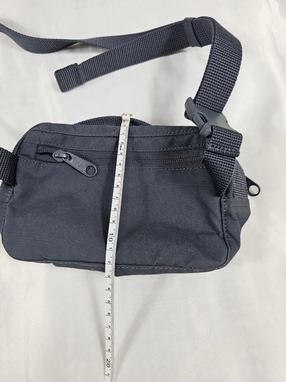 피엘라벤칸켄힙팩 상품이미지2
