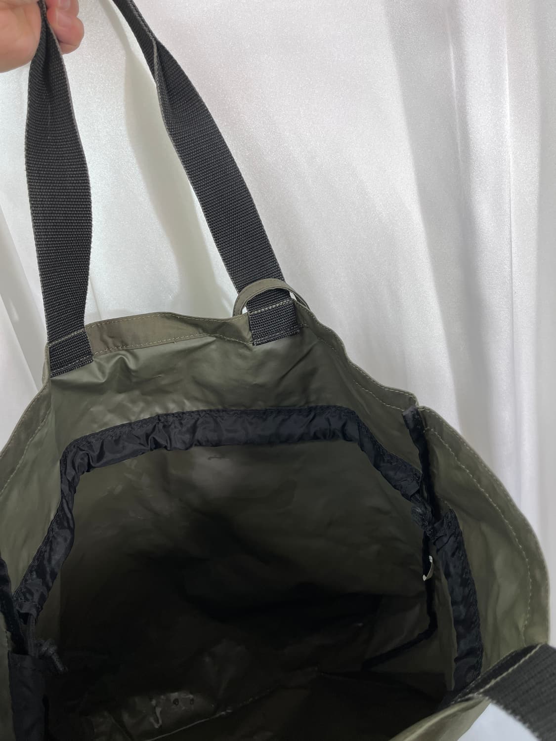 vintage  상품이미지5