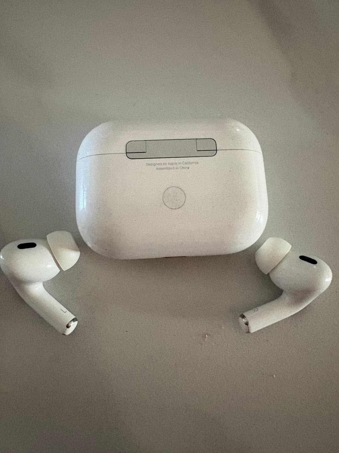 에어팟 프로 2 상품이미지2