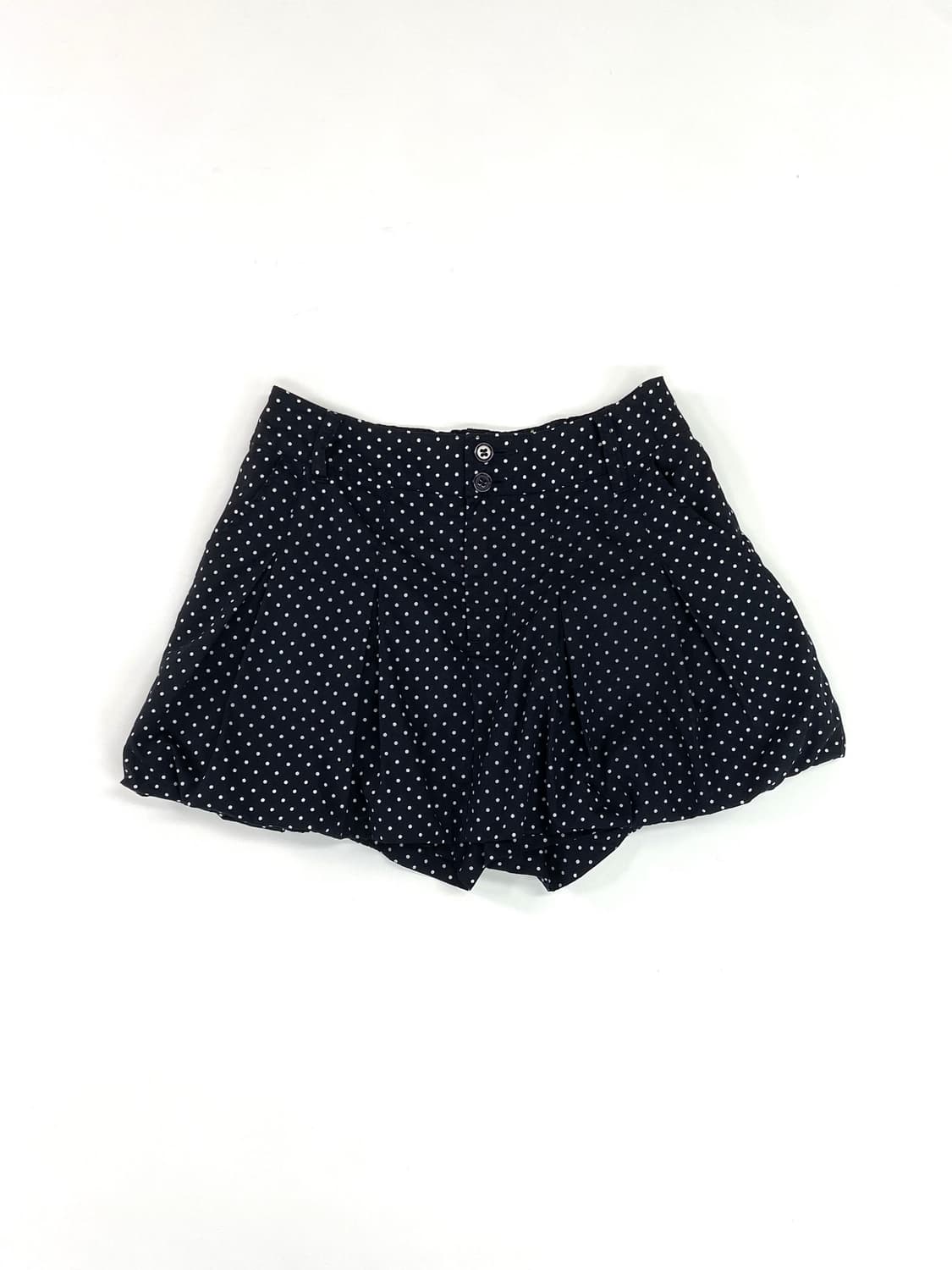 Sorridere ballon skirt pants 상품이미지1