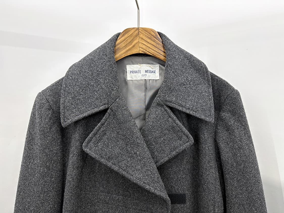 PRIVATE MESSAGE (L) 상품이미지2