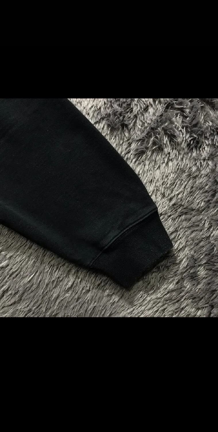 [[XL, 공용] 나이키x스투시(NIKExSTUSSY) NRG 맨투맨 상품이미지3