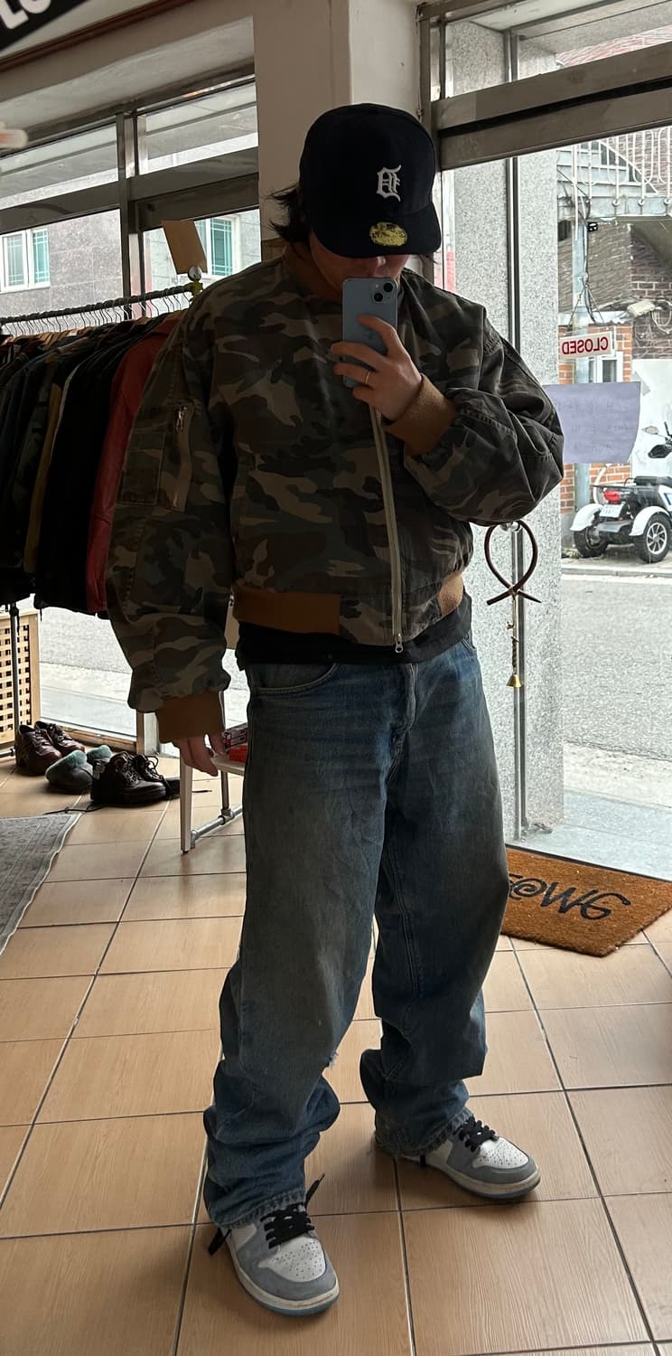 칼하트 B172 34in 상품이미지10