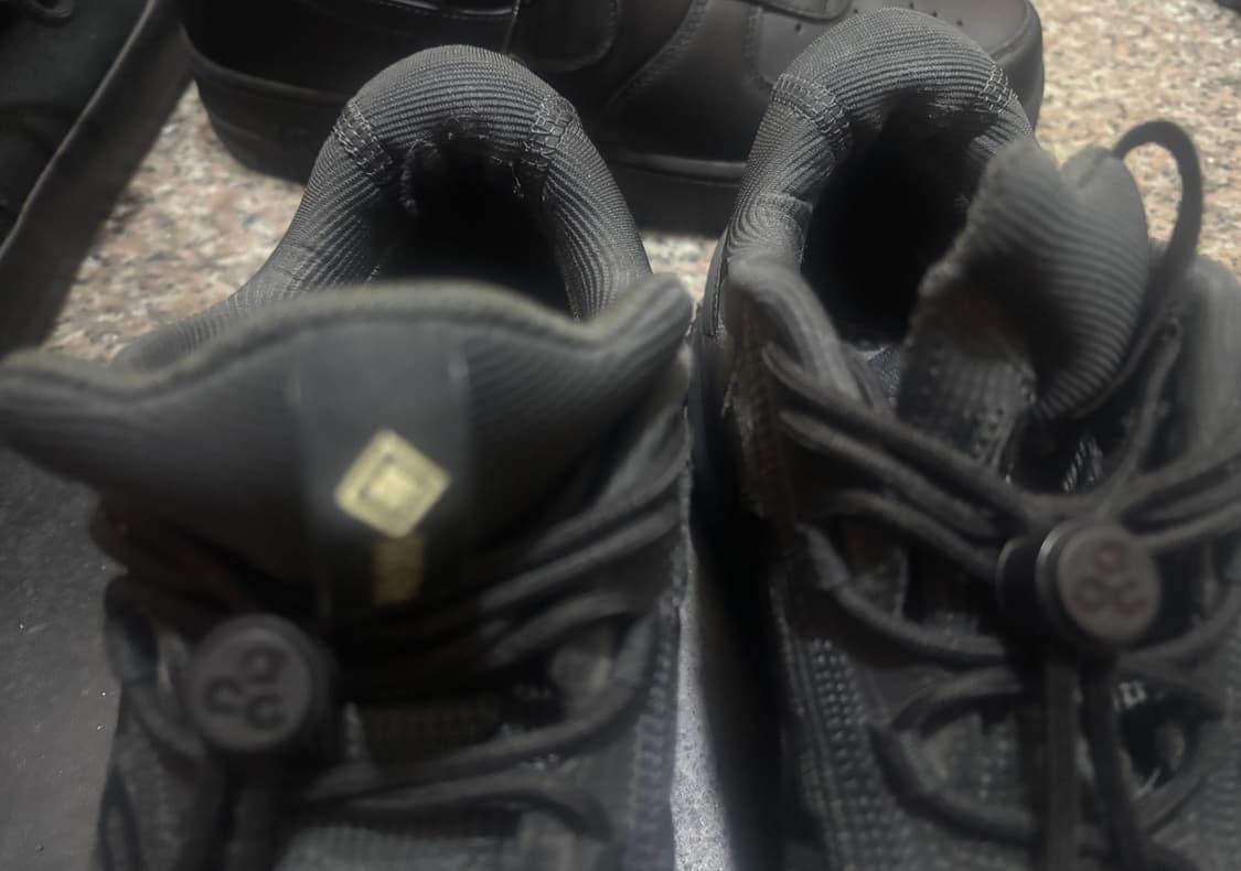 나이키 ACG 마운틴 플라이 2 로우 280 상품이미지7