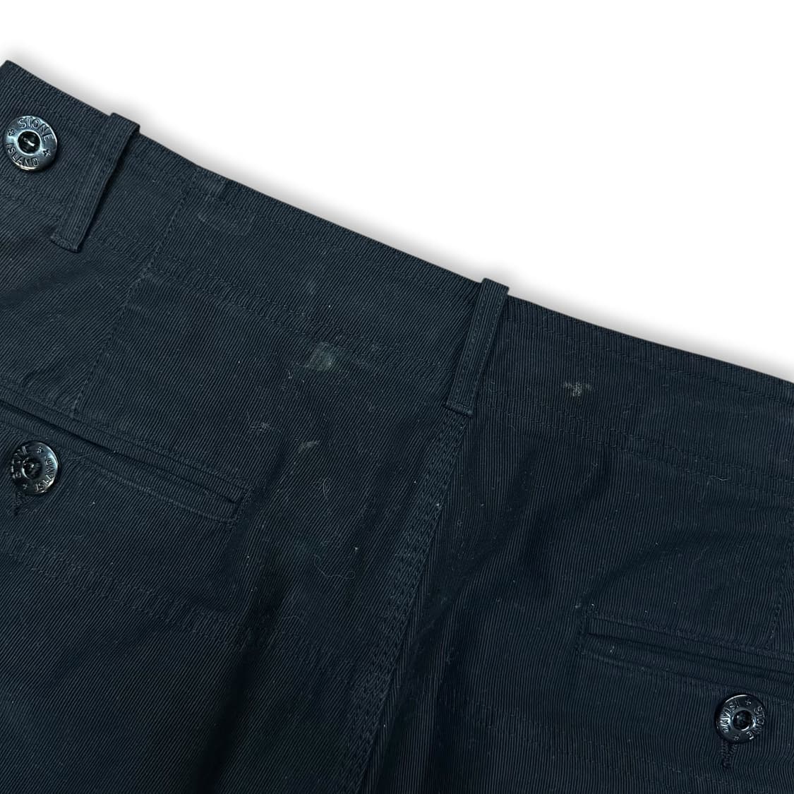스톤아일랜드 팬츠 상품이미지10