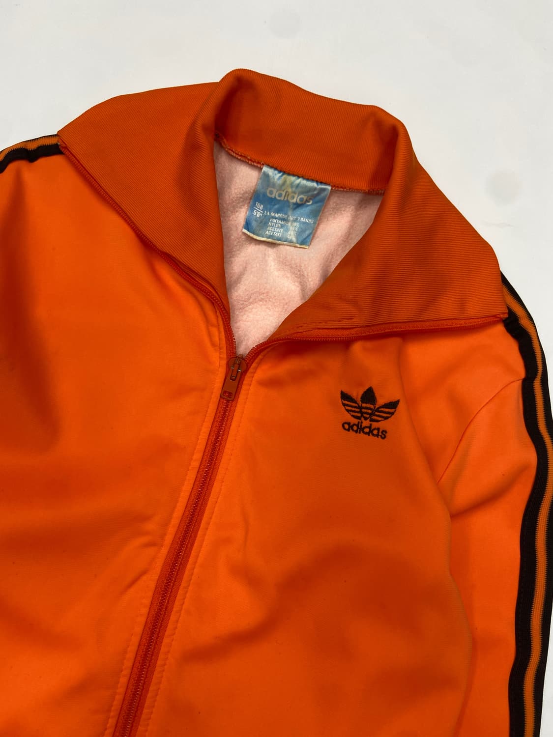 아디다스 70s 져지 트랙탑  상품이미지3