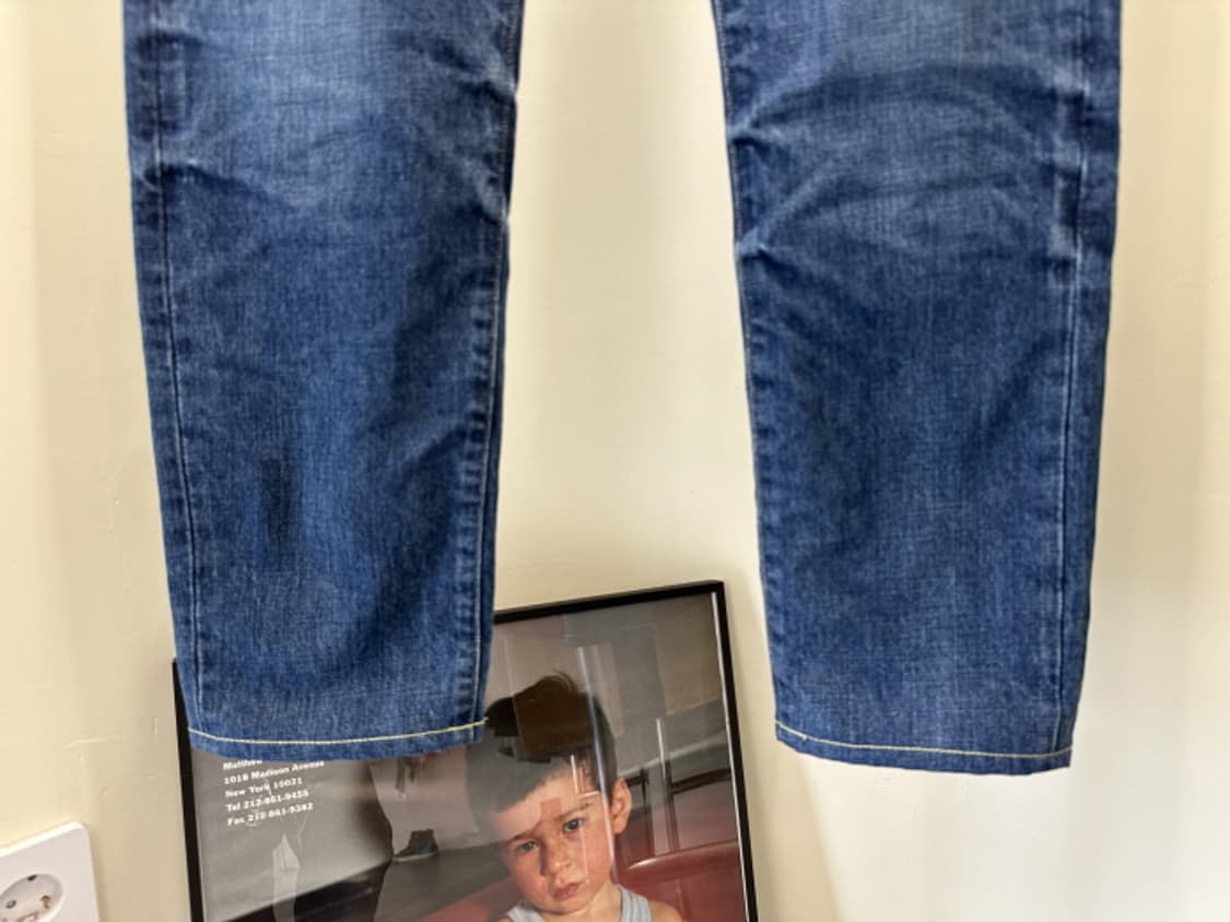 RED CARD TOKYO (30) 상품이미지3