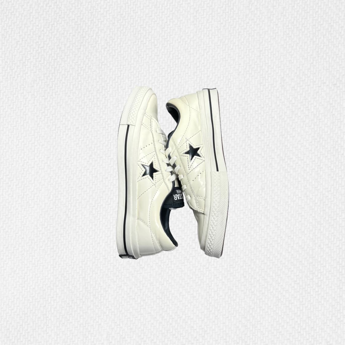 230 컨버스 한별 에그렛 상품이미지1