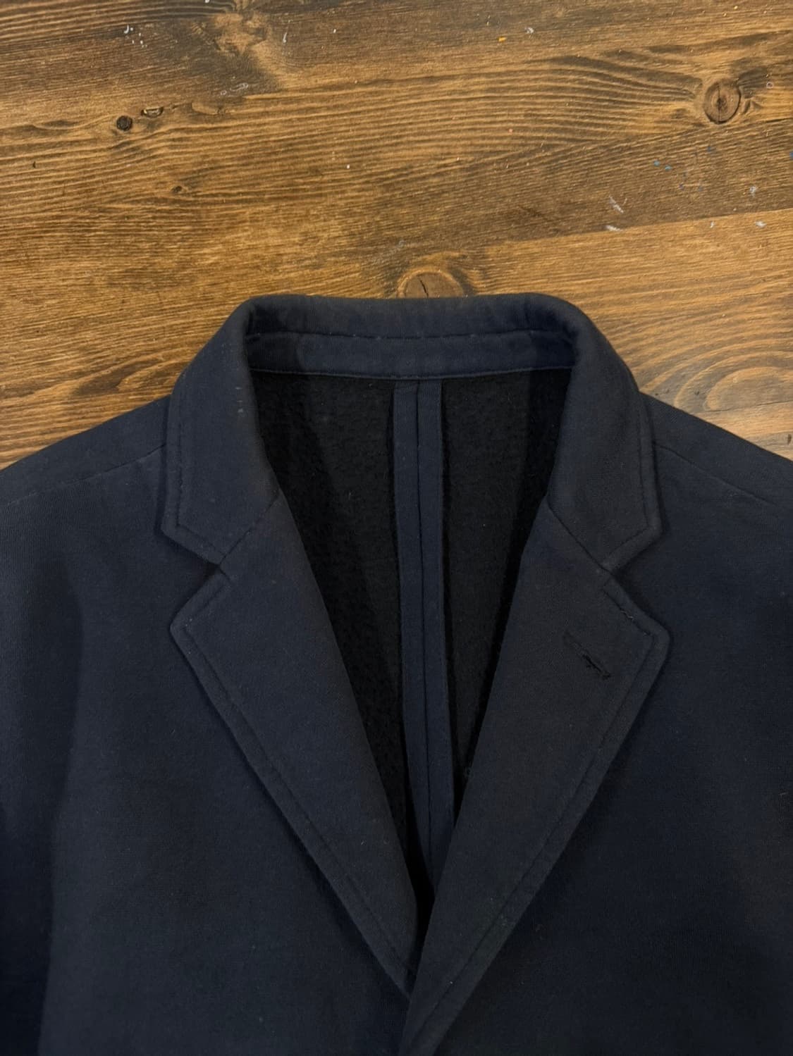 폴로 랄프로렌 테일러드 자켓 100 상품이미지6