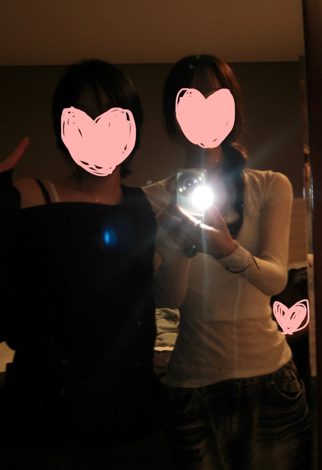 입문용 추천!) 카시오 엑슬림 Z1050(홍은채 디카) 상품이미지5