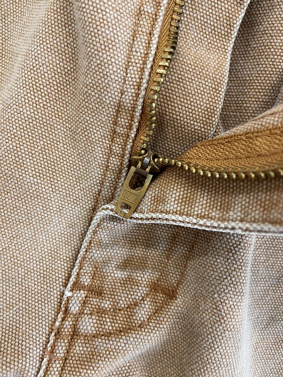 디키즈 컨버스 카펜더 팬츠 상품이미지5