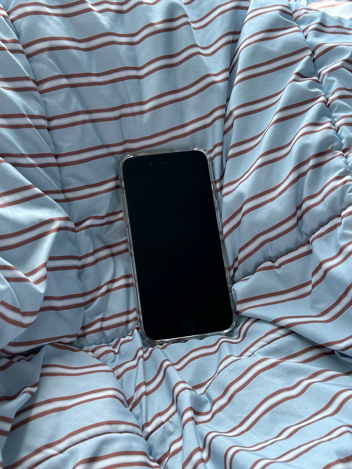 순정 아이폰6 상품이미지2