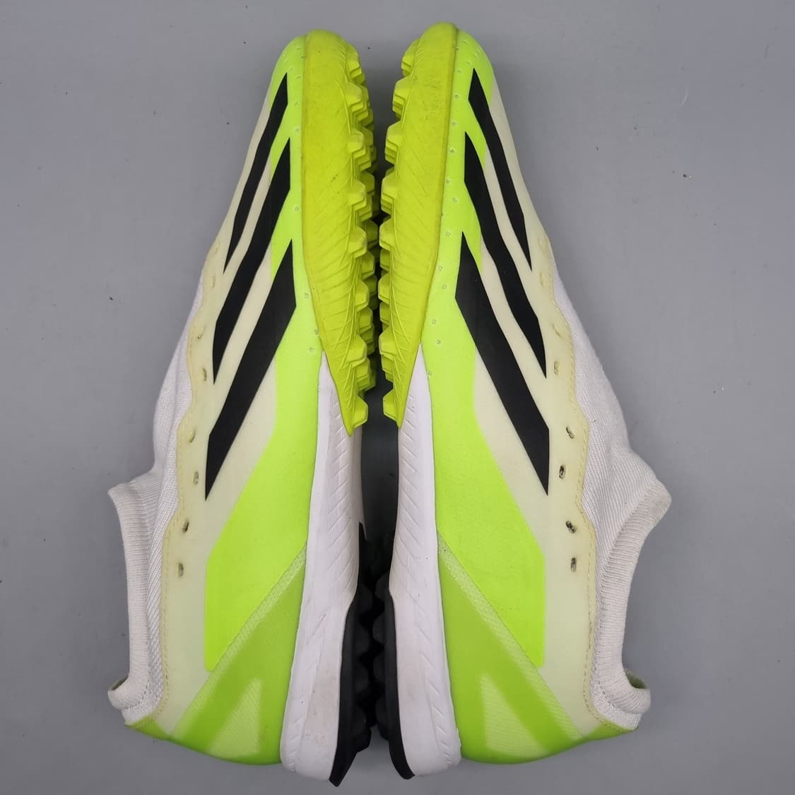 아디다스 크레이지 패스트 풋살화 280 상품이미지5
