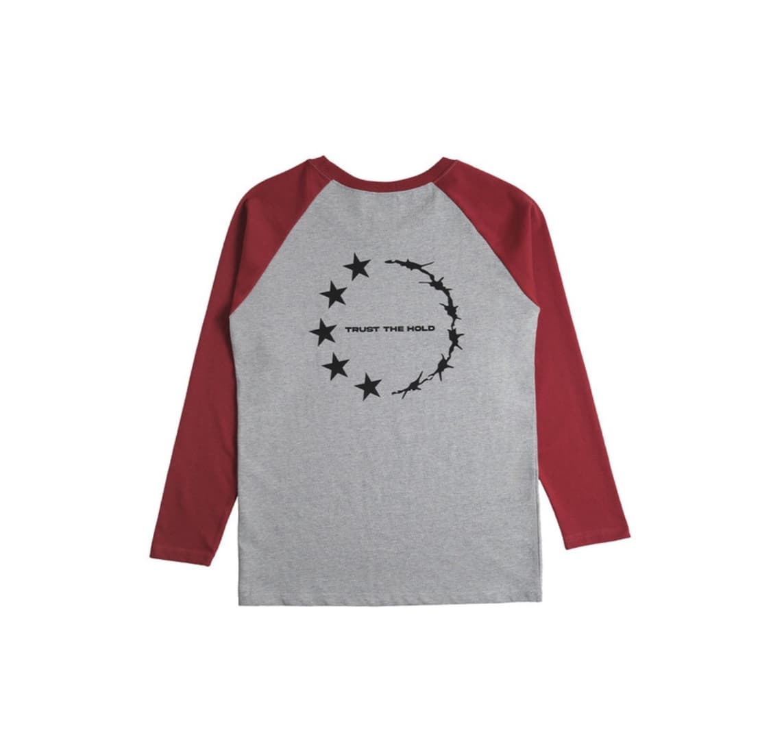 탄산마그네슘 롱슬리브 상품이미지1