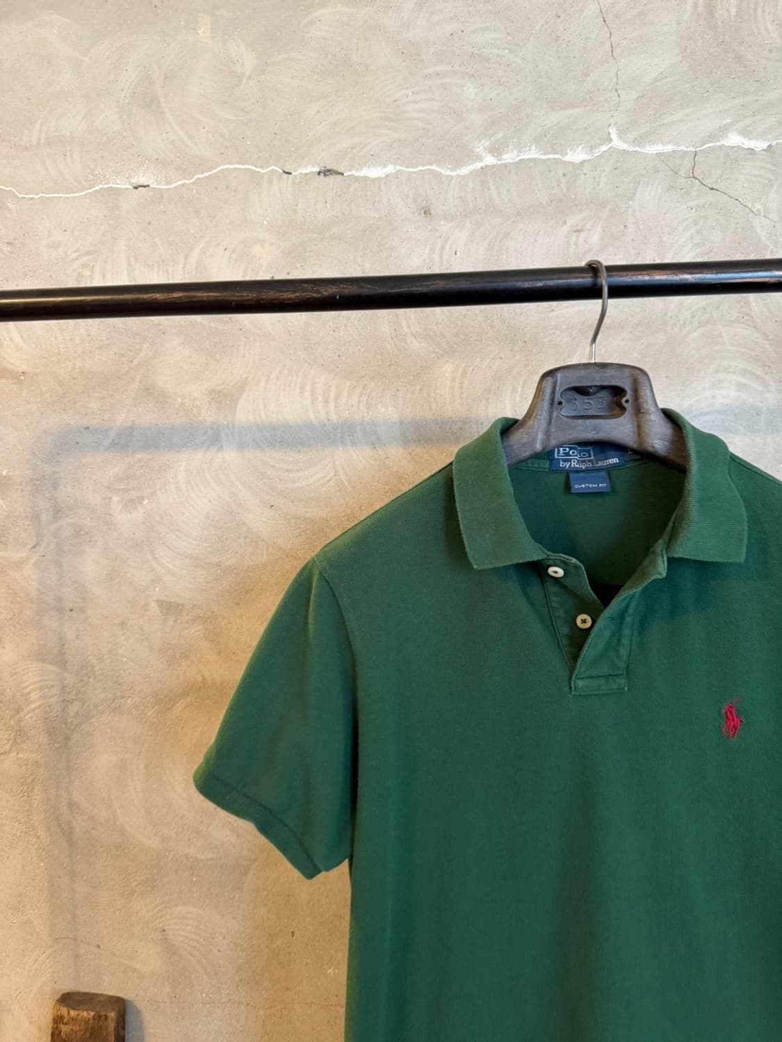 폴로 랄프로렌 pk 셔츠 100 상품이미지2