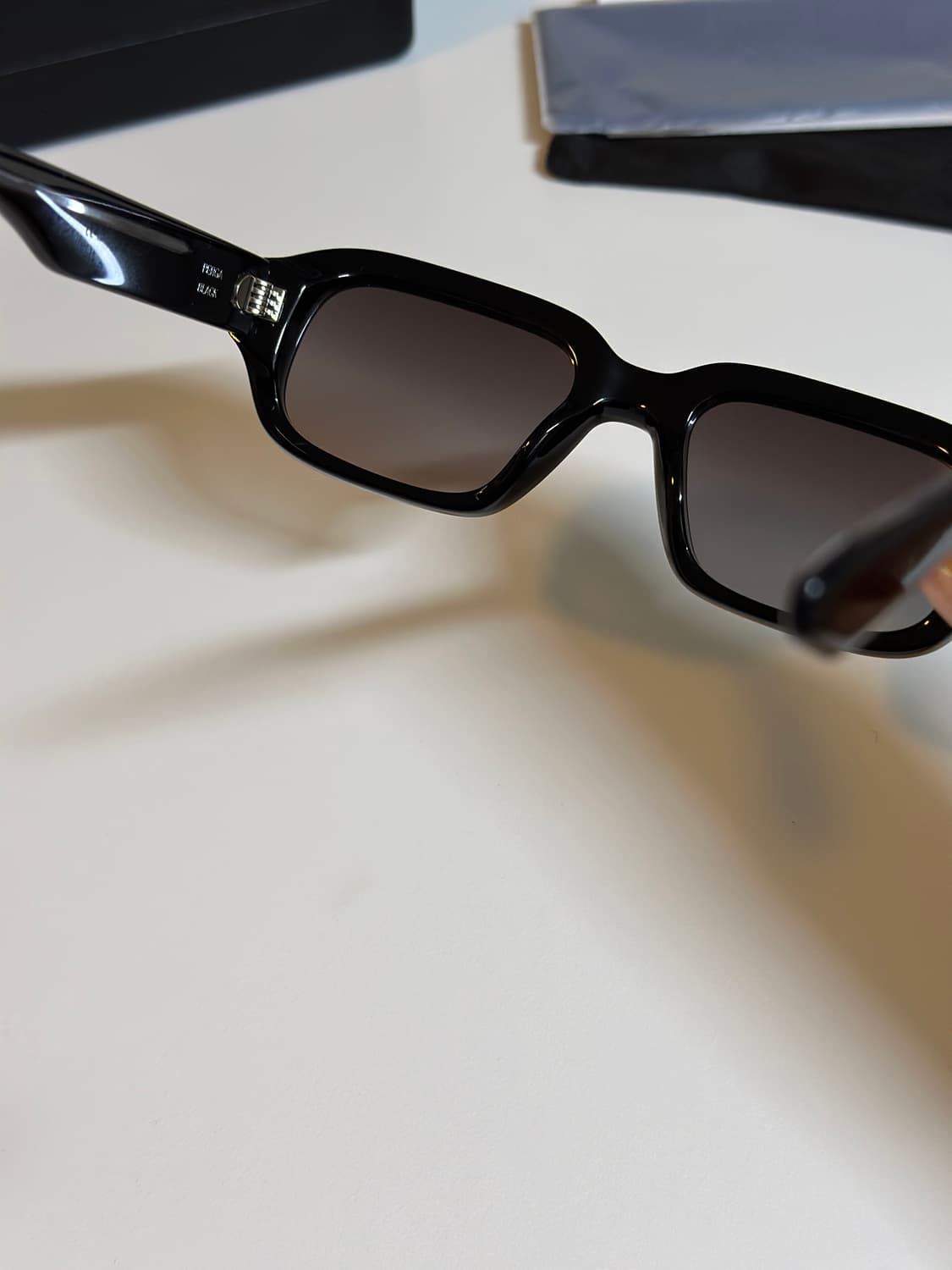 Chimi 치미 선글라스 상품이미지6