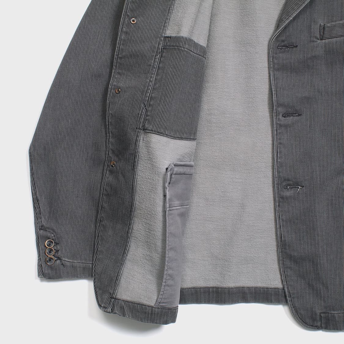 45R 상품이미지2