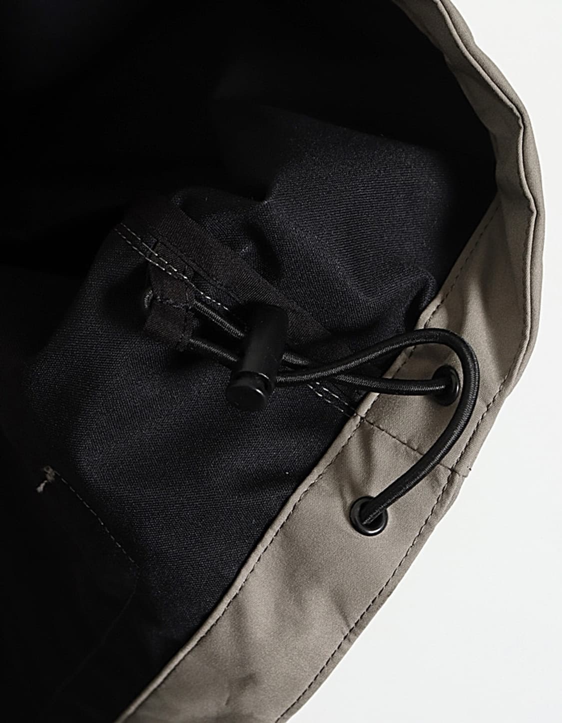 G U WindFroof Mil Jacket 상품이미지6