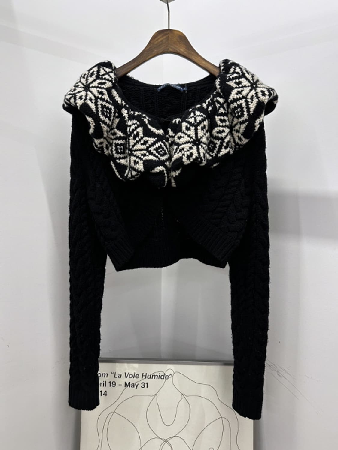 RALPH LAUREN (M~L) 상품이미지1