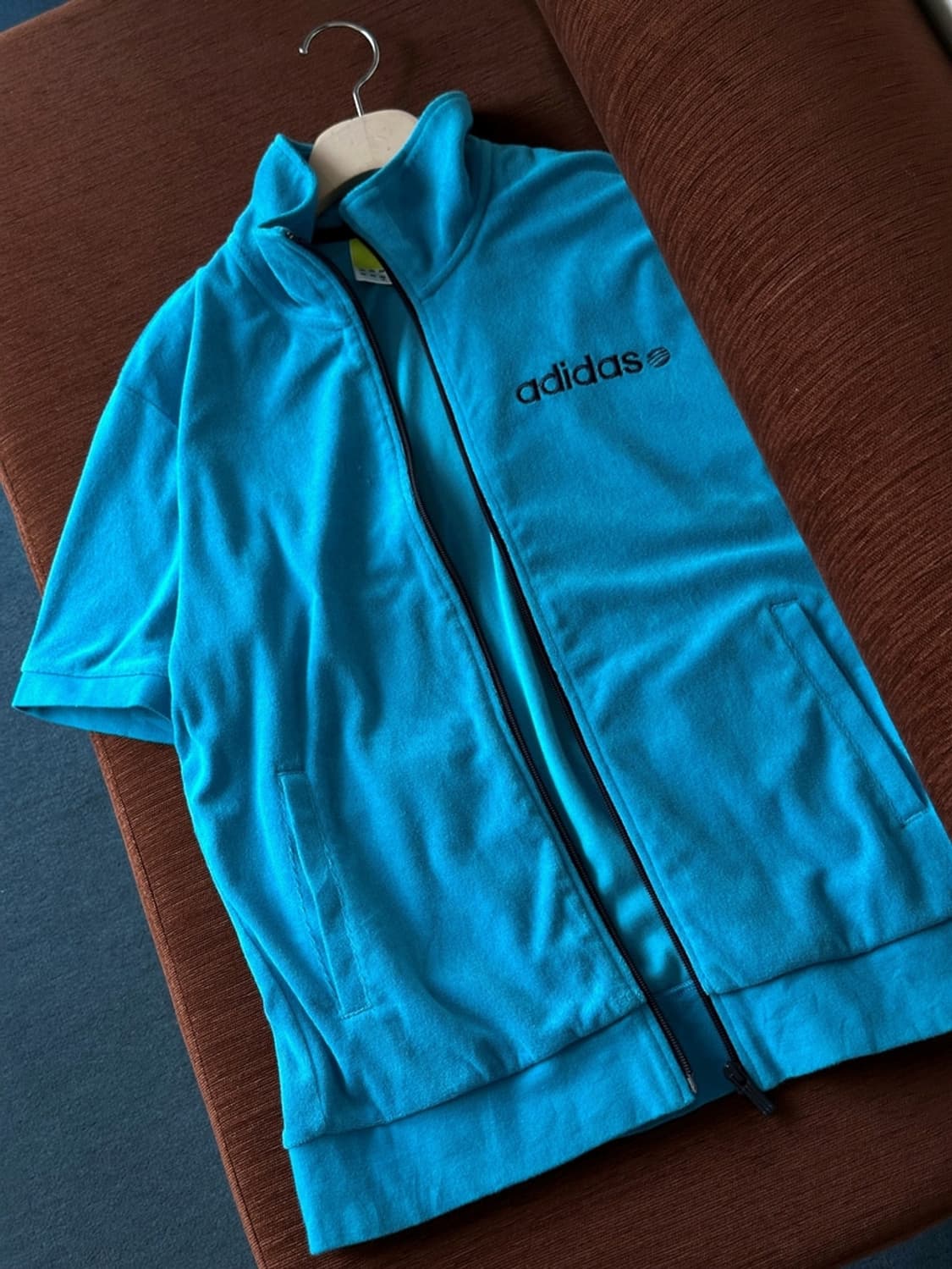 ADIDAS 상품이미지5