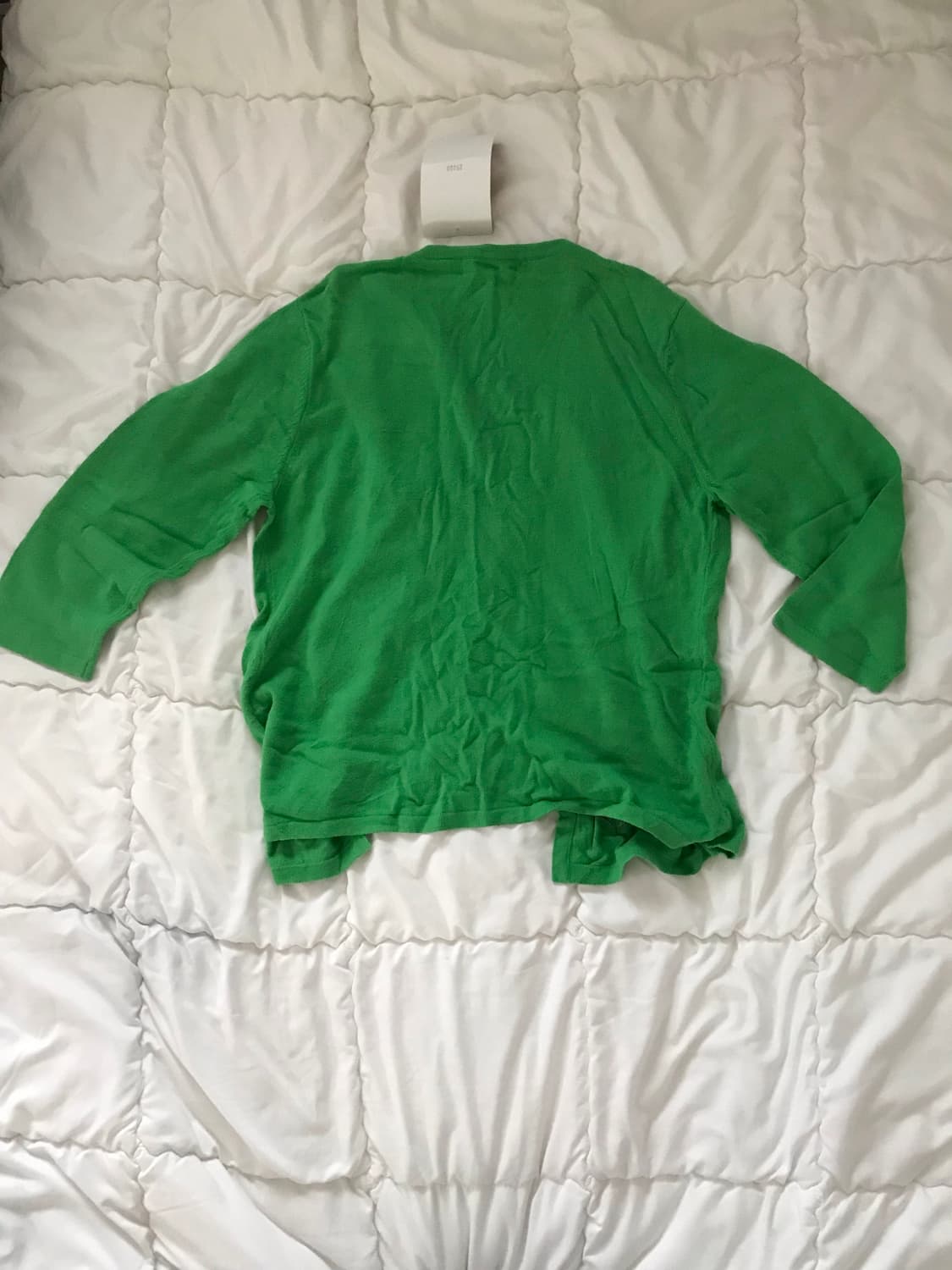 Christmas cardigan 상품이미지2