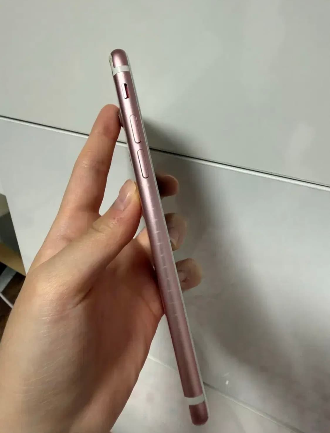 아이폰7(무음카메라) 상품이미지3