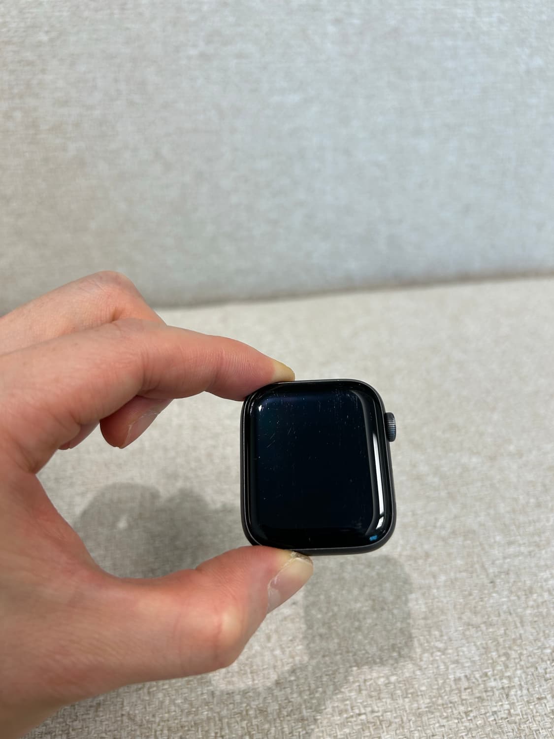 [풀박스]애플워치SE 44mm 상품이미지2