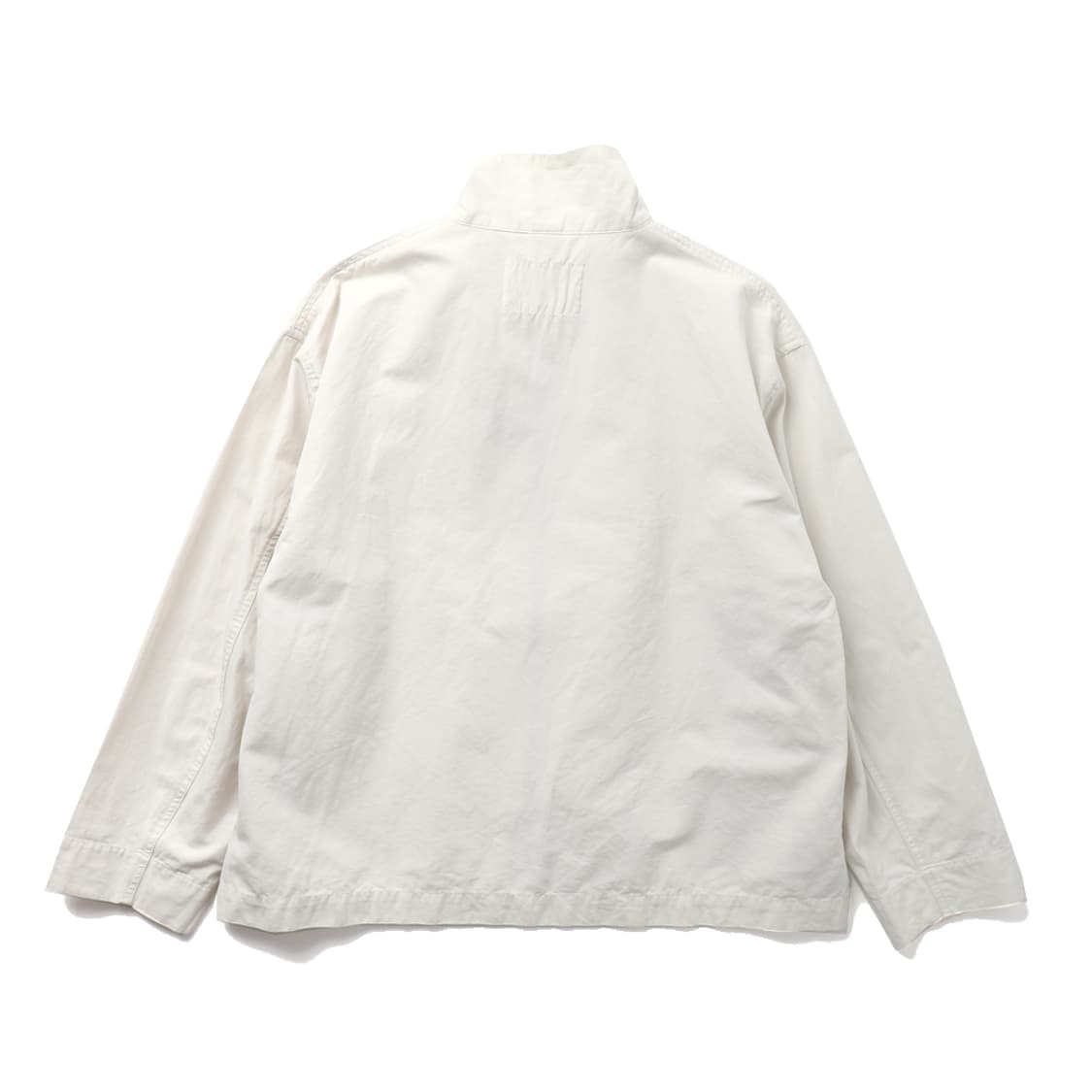 MHL. Wa-shi Cotton Jacket 상품이미지4