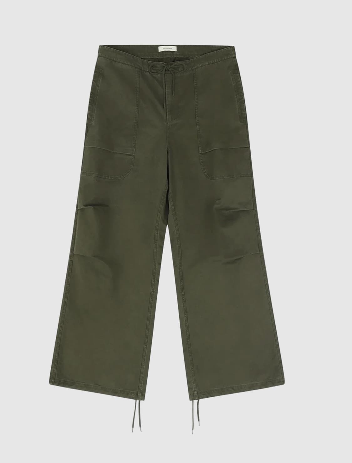 (M) 엔타이어 스튜디오 베렌 카고  상품이미지1