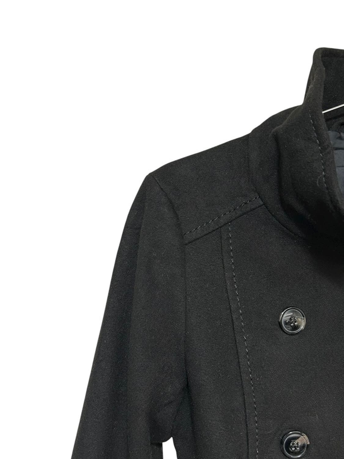 vtg jacket 상품이미지2