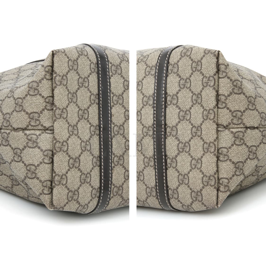 구찌 조이백 수프림 숄더백 브라운 쇼퍼백 197953 상품이미지9