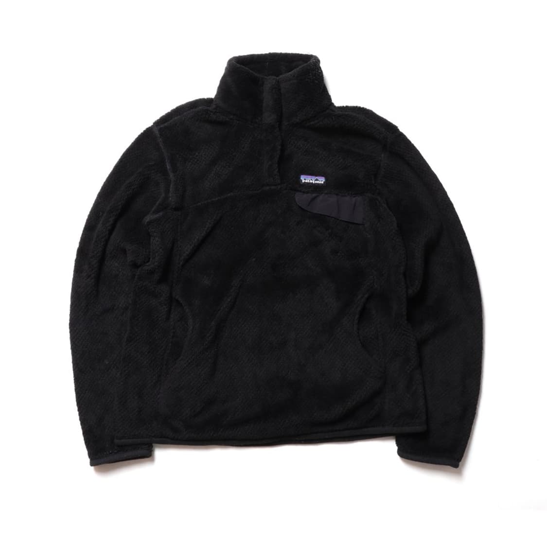 파타고니아 Patagonia Fleece Pullover

 상품이미지1