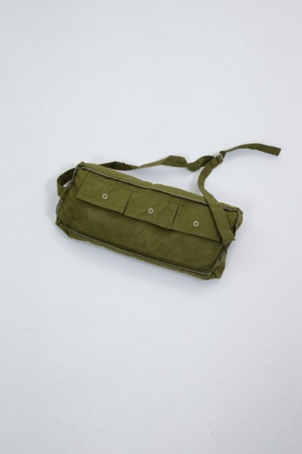 ODS 프리저버 자켓, S 상품이미지4