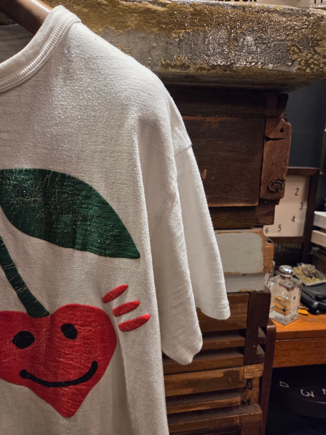 휴먼메이드 상품이미지4