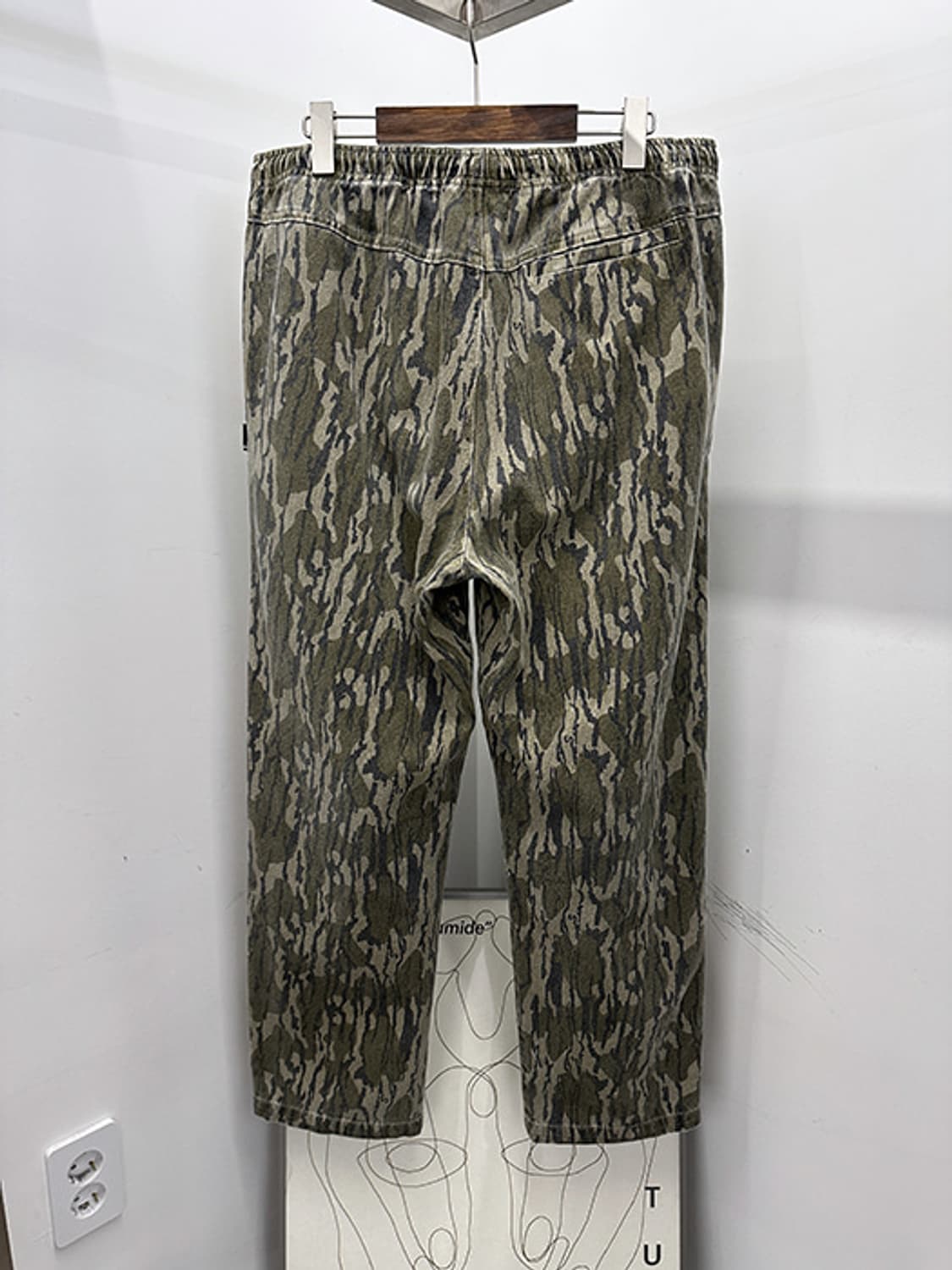 STUSSY (32~) 상품이미지4