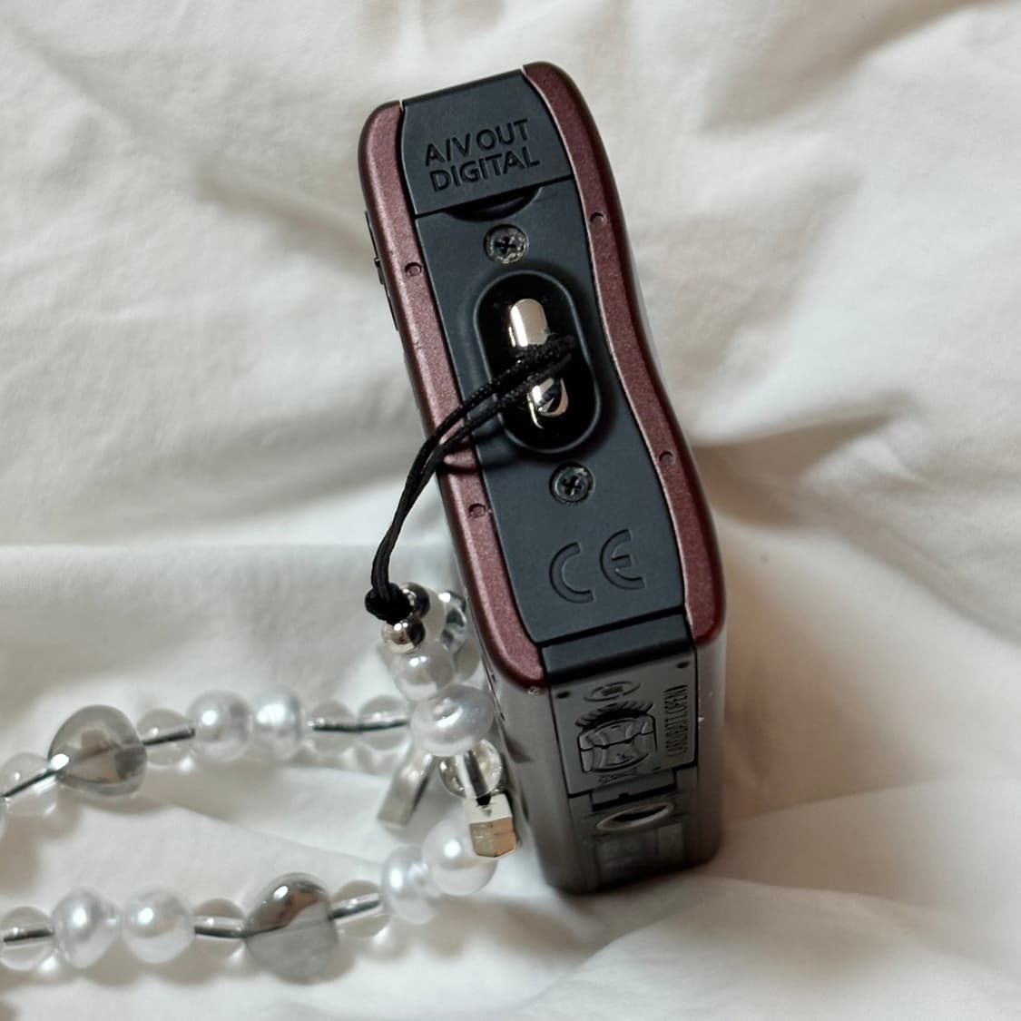 캐논 IXUS 익서스 80 IS 디지털카메라 상품이미지7